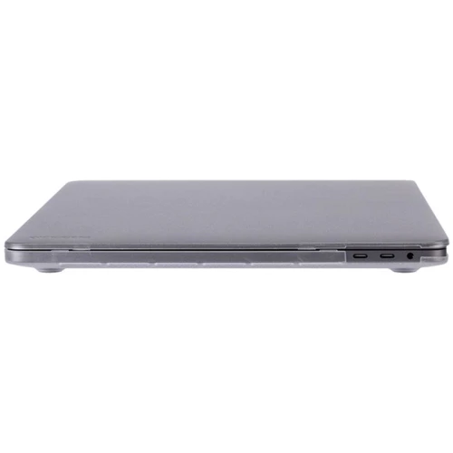 Incase Hardshell Case Clear (INMB200679-CLR) for MacBook Pro 16 2019: Совместимость MacBook Pro 16"