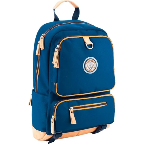 Рюкзак Kite College Line K18-888L-2: Возрастная группа от 7 до 14 лет
