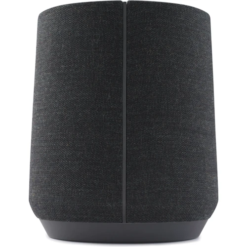 Акустика Harman/Kardon Citation 500 Black (HKCITATION500BLKEU): Подключение Bluetooth: 4.2 / Wi-Fi 802.11 a/b/g/n/ac (2.4 ГГц / 5 ГГц)
