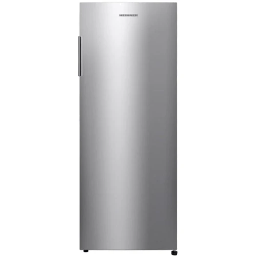 Морозильная камера HEINNER HFF-N165SF+
