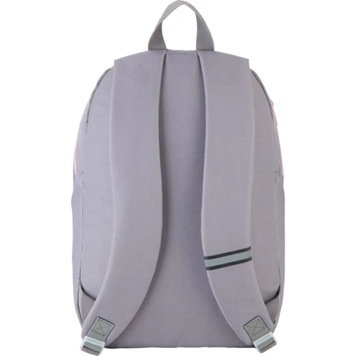 Рюкзак GoPack Сity 120-1 Run GO21-120L-1: Спинка Ортопедическая (анатомическая)