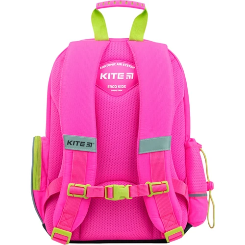 Рюкзак школьный Kite Education Neon K22-771S-1 фото 10