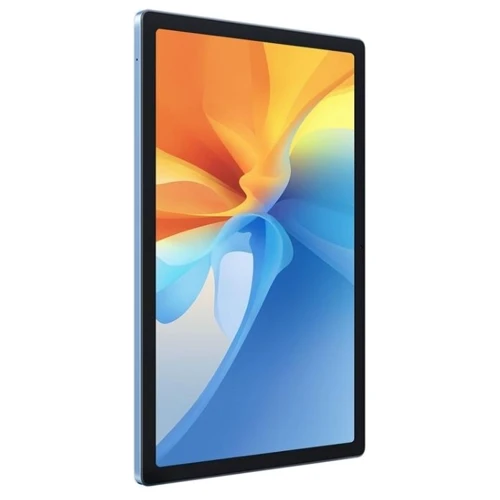 Планшет Oscal Pad 16 8/128Gb LTE Polar Blue: Вбудована пам'ять 128 ГБ
