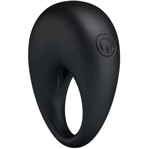 Кольцо эрекционное серии Pretty Love TRAP, BI-210140