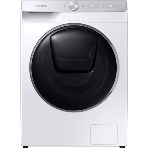Стиральная машина Samsung WW90T986CSH/UA