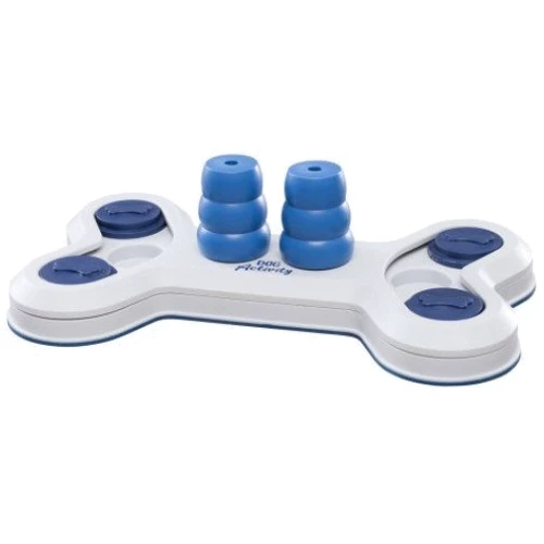 Игрушка для собак Trixie стратегическая игра 32х18 см (4011905320021) фото 2