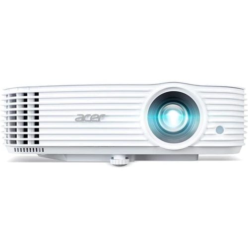 Проектор Acer X1526 (MR.JX911.001): Тип Универсальный