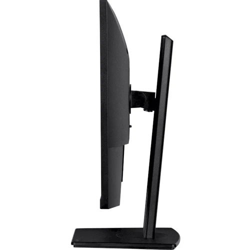 Монитор iiyama XUB2793QS-B6: Разрешение Wide Quad HD (2560x1440)