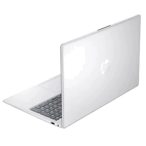 Ноутбук HP 15-fd0999nr (A3SP1UA): Процесор Intel Core i5-1235U (1.3 - 4.4 ГГц) / 10 - ядерный