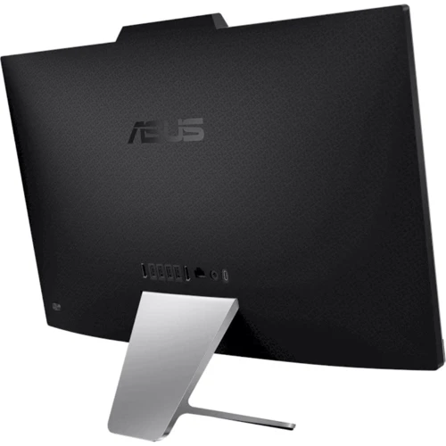 Моноблок ASUS M3402WFAK-BPC0150 (90PT03L2-M00S10) UA: Экран MultiTouch отсутствует