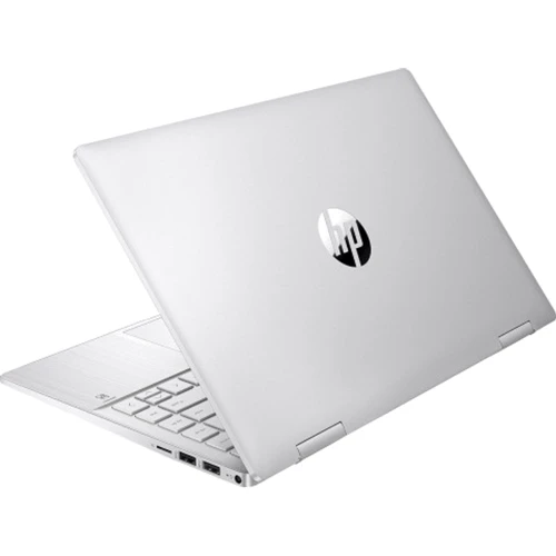 Ноутбук HP Envy x360 14-esb000 (943H5U8) RB: Оперативная память 16 ГБ (DDR4)