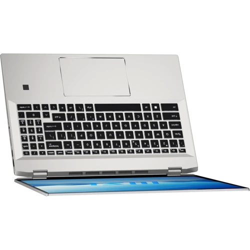 Ноутбук MSI Prestige 16Studio A13VF (A13VF-239US)