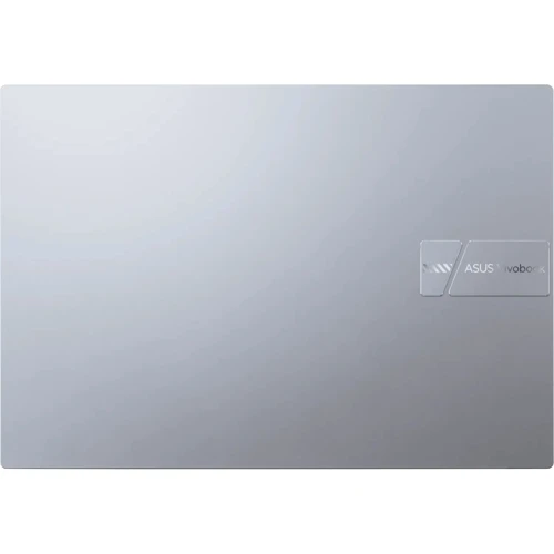 Ноутбук ASUS VivoBook X1605ZA-MB341W (90NB0ZA2-M00JB0): Відеоадаптер Intel UHD Graphics 12th Gen