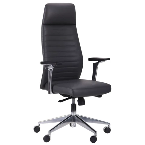 

Кресло Amf Ilon Hb Dark Grey (544561)