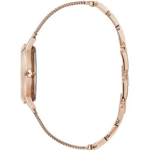 Наручные часы Guess (W1197L6): Стиль Классический