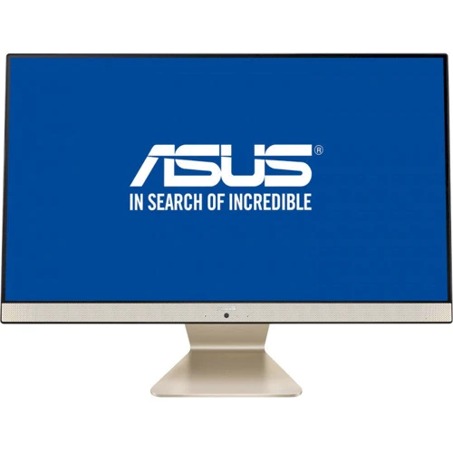 Моноблок ASUS V241FAK (V241FAK-BA079D) UA: Оперативная память 16 ГБ