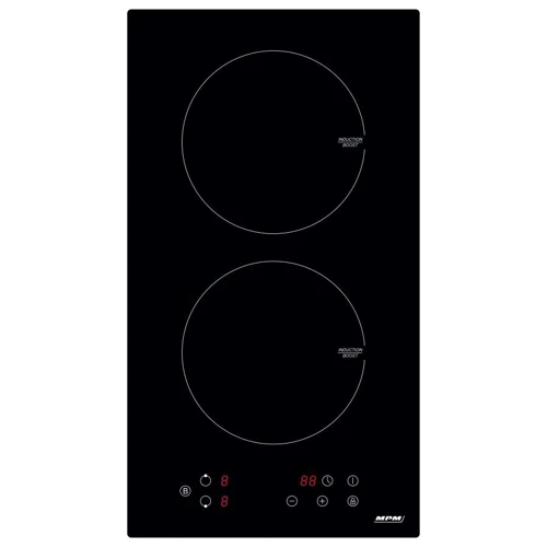 Варочная поверхность MPM Product 30-IM-06