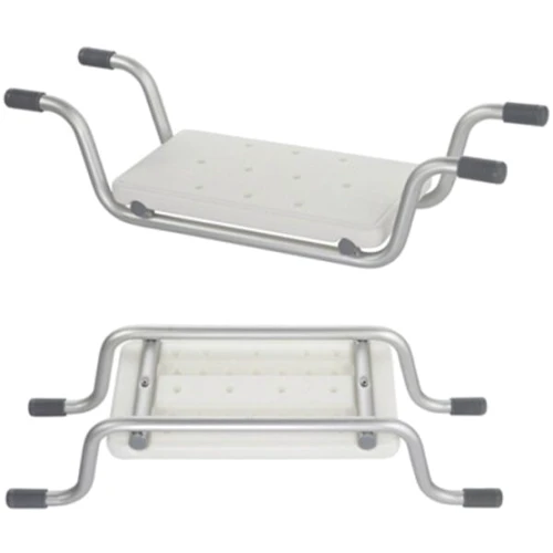 Інші товари для реабілітації