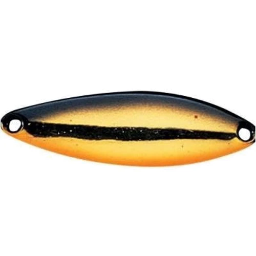 Блешня Smith Heaven 7.0g # 18 BGO (1665.18.10): undefined undefined