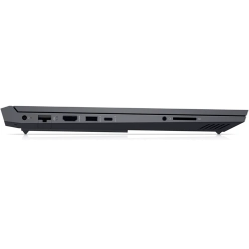 Ноутбук HP Victus 16-e0315nw (5M232W11P|5T927EA): Объем накопителя 512 ГБ (SSD)