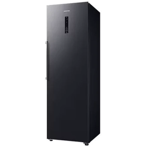 Холодильник Samsung RR39C7EC5B1: Размеры 595 x 1860 x 694 мм