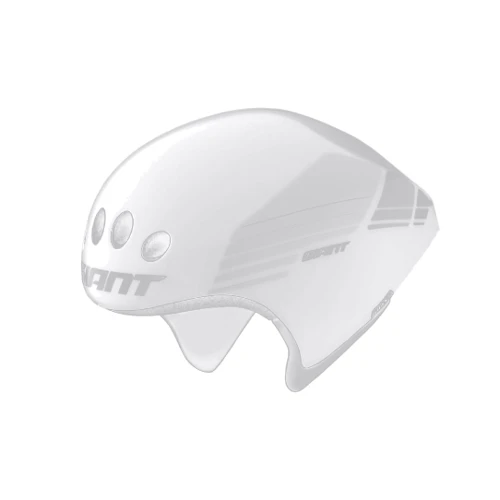 Шолом велосипедний Giant Rivet TT білий M/55-59см (800000726)