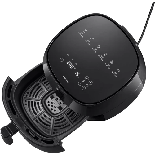 Фритюрница Zwilling 36450-280-0