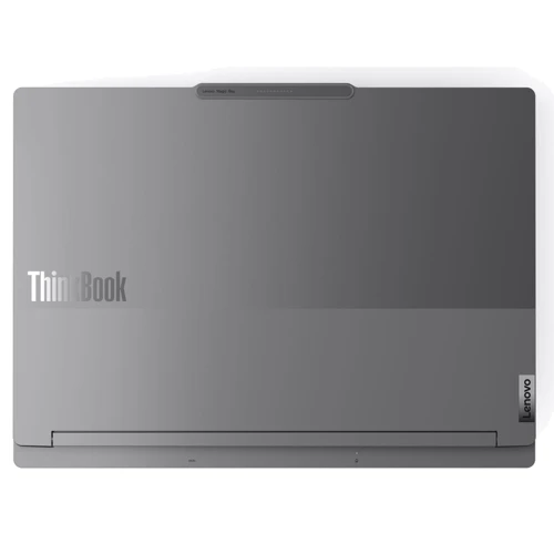 Ноутбук Lenovo ThinkBook 16p G5 IRX (21N5001AIX): Обсяг накопичувача 1 ТБ SSD