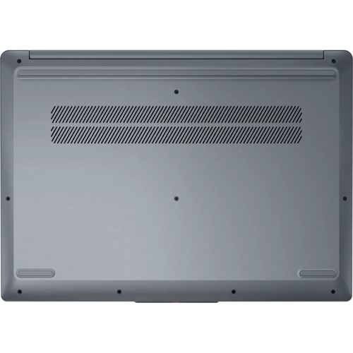 Ноутбук Lenovo IdeaPad Slim 3 15AMN8 (82XQ00L4RA) UA: Экран 15.6" IPS (1920x1200)