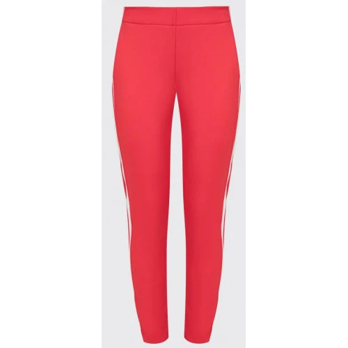 Гірськолижні штани CMP Woman Pant 30A0846-C580 44 (36) червоні