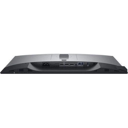 Монитор Dell U2419H WOST Ultrasharp 24 in: Время реакции, мс 5