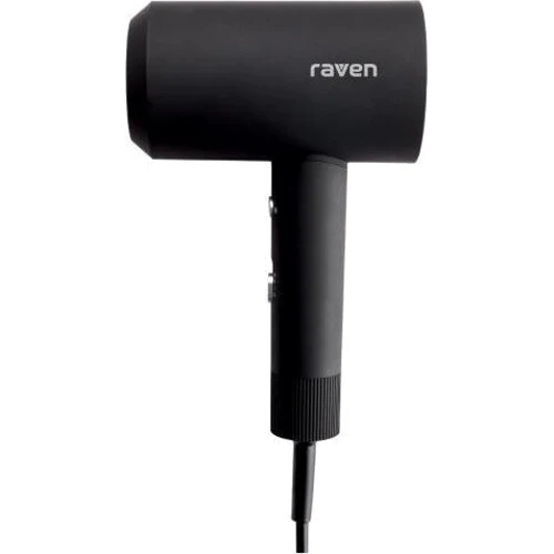 Фен RAVEN ESW001B