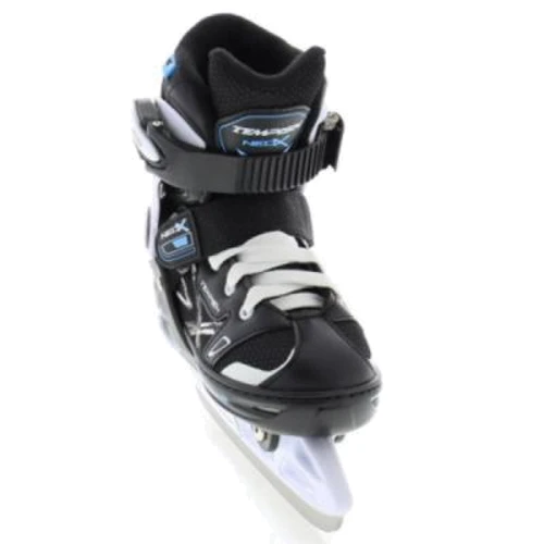 Ковзани Ковзани TEMPISH NEO X ICE / 29-32 розсувні (13000008231 / 29-32): Виробник Tempish