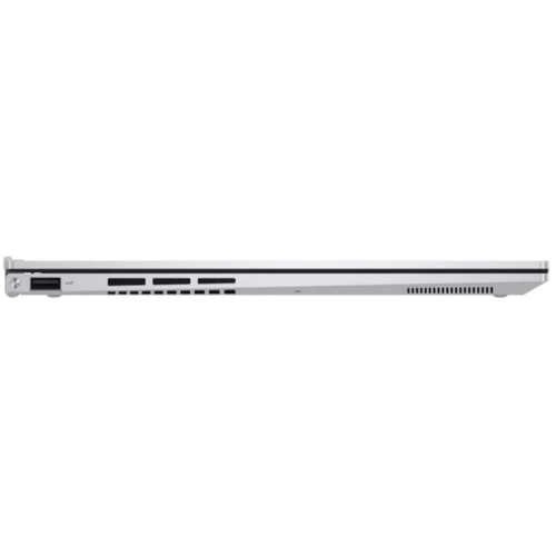 Ноутбук ASUS ZenBook 14 Flip (UP3404VA-KN056W) фото 9