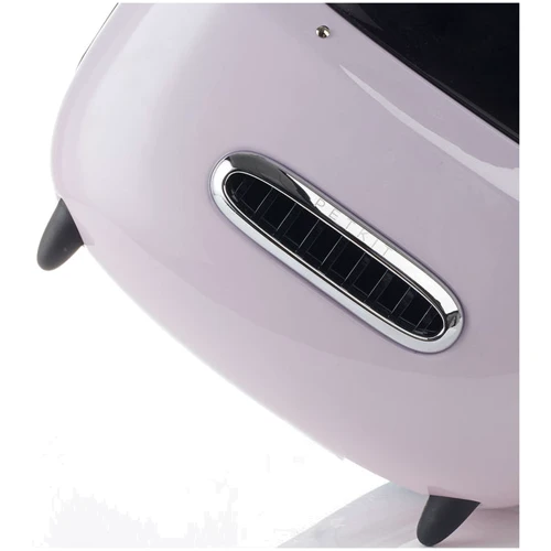 Переноска для кошек Petkit Breezy2 Smart Cat Carrier Blue 33х30х45 см (720110) фото 3