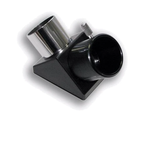 Телескоп Bresser Lyra 70/900 EQ (carbon) (924835)