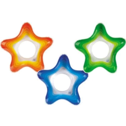 Intex 58235: Производитель Intex