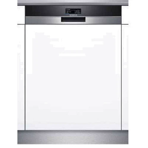 Посудомоечная машина Siemens SX578S03TE