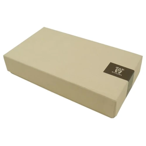 Кошелек-клатч женский кожаный Wanlima W82022340003: Пол Женский