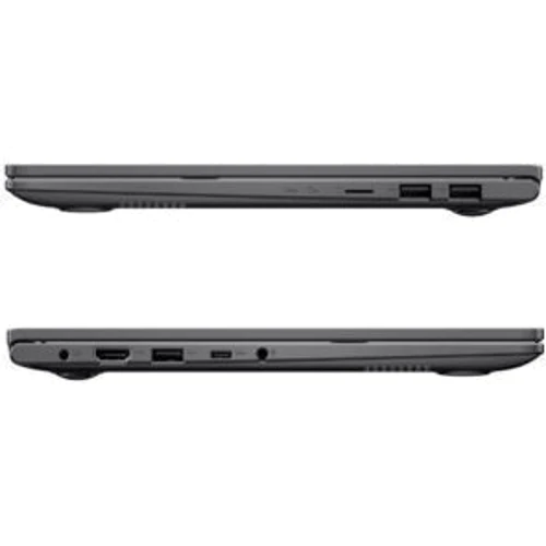 Ноутбук ASUS VivoBook (K413EA-I78512B0T): Оперативная память 8 ГБ