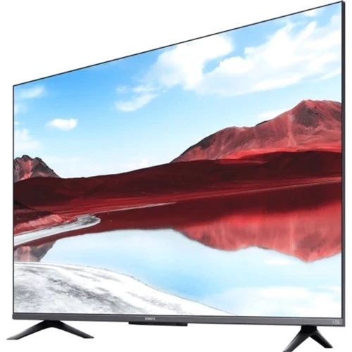 Телевизор Xiaomi TV A Pro 65 2025: Коммуникации Bluetooth, Miracast, WiFi