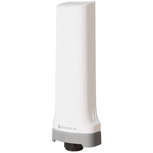 Точка доступу Wi-Fi Mikrotik CME22-2N-BG77