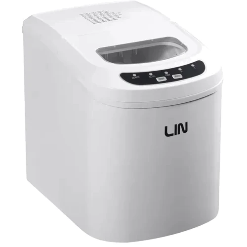 LIN ICE PRO-W12 фото 2