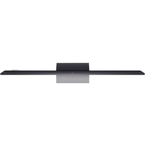 Телевизор LG 86QNED91T6A
