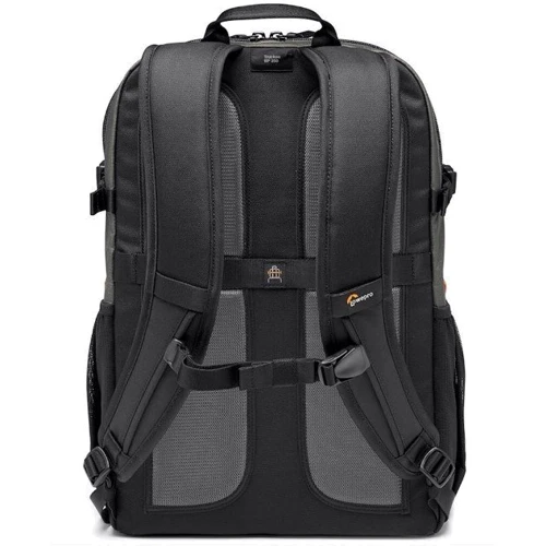 Lowepro Truckee BP 250 LX Black (LP37237-PWW) фото 6