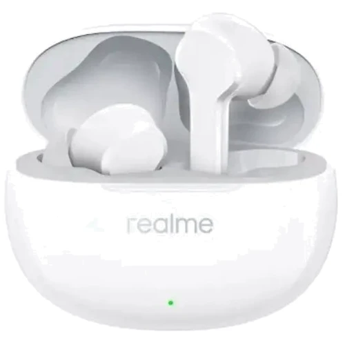 Наушники Realme Buds T110 White