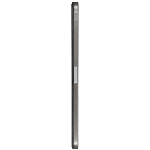 Аксессуар для iPad Spigen Smart Fold Black (067CS25709) for iPad Pro 11" 2018 фото 10