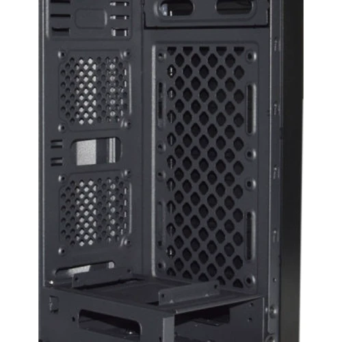 Корпус Darth Vader F37A-400 фото 7