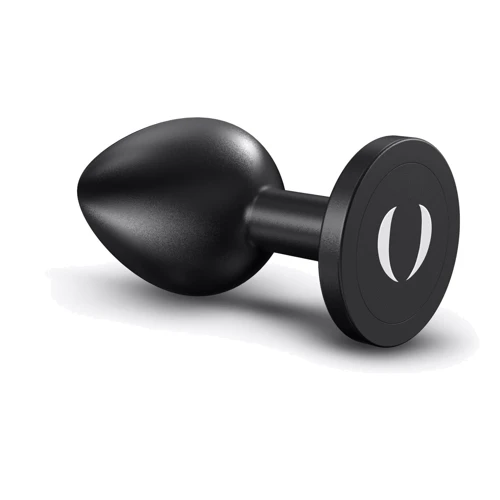 Анальная пробка Dorcel Onix Plug S
