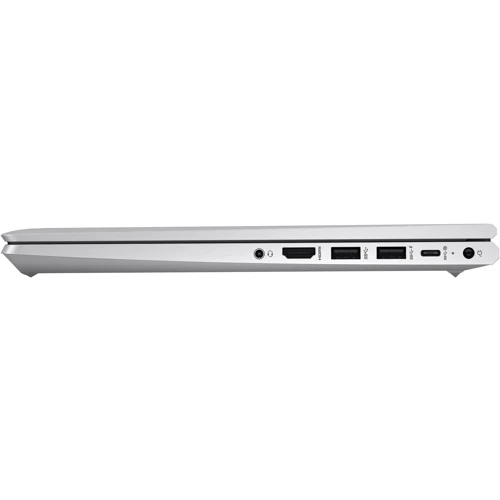 Ноутбук HP ProBook 445 G9 (6C5L4UC) RB: Тип экрана матовый